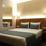 酒店 Varyant