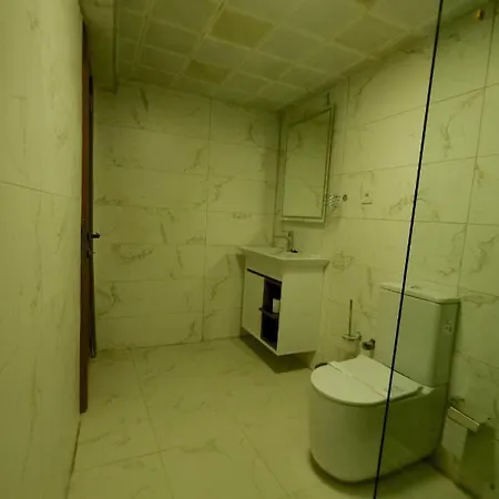 Hotel Varyant Izmir