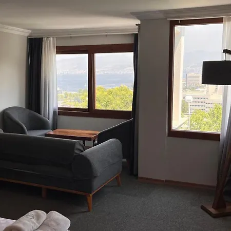 Hotel Varyant *