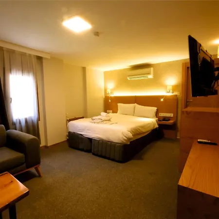Varyant Izmir