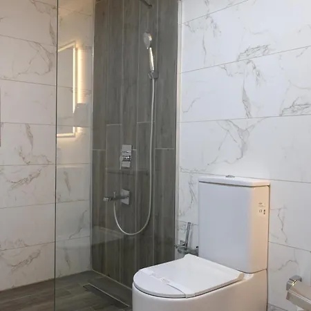 Hotel Varyant *