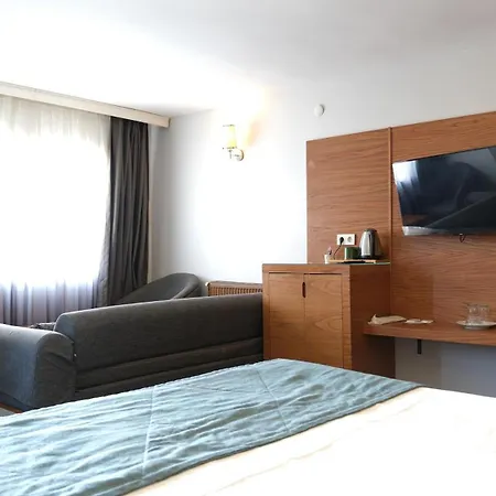 Varyant * Izmir