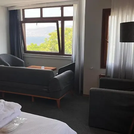 Varyant איזמיר