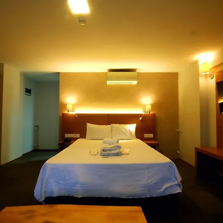 Varyant *