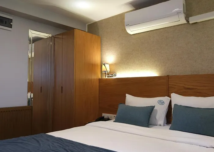 Varyant * Измир