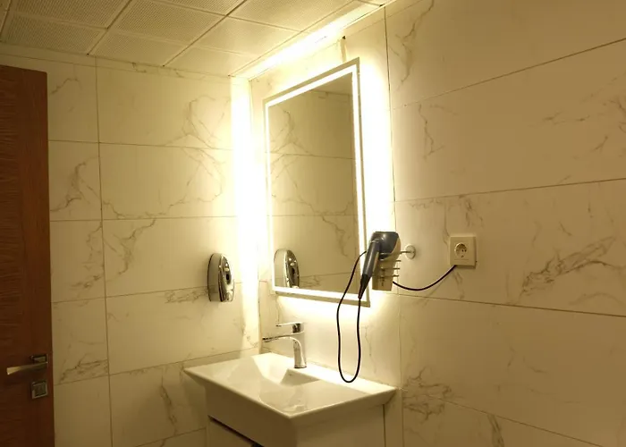 Varyant * Измир