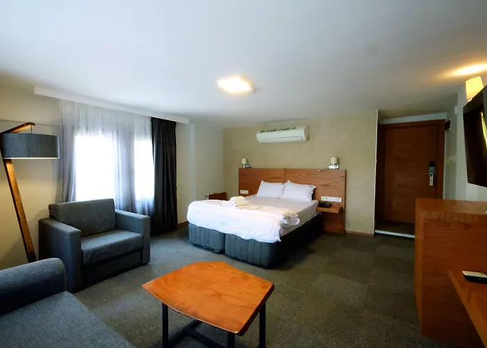 Varyant * Измир